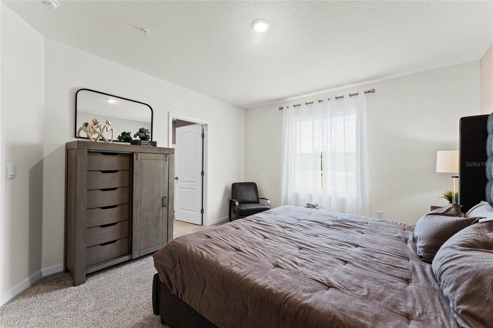 Image 16 of 32 For 3367 Wye Oak Drive
