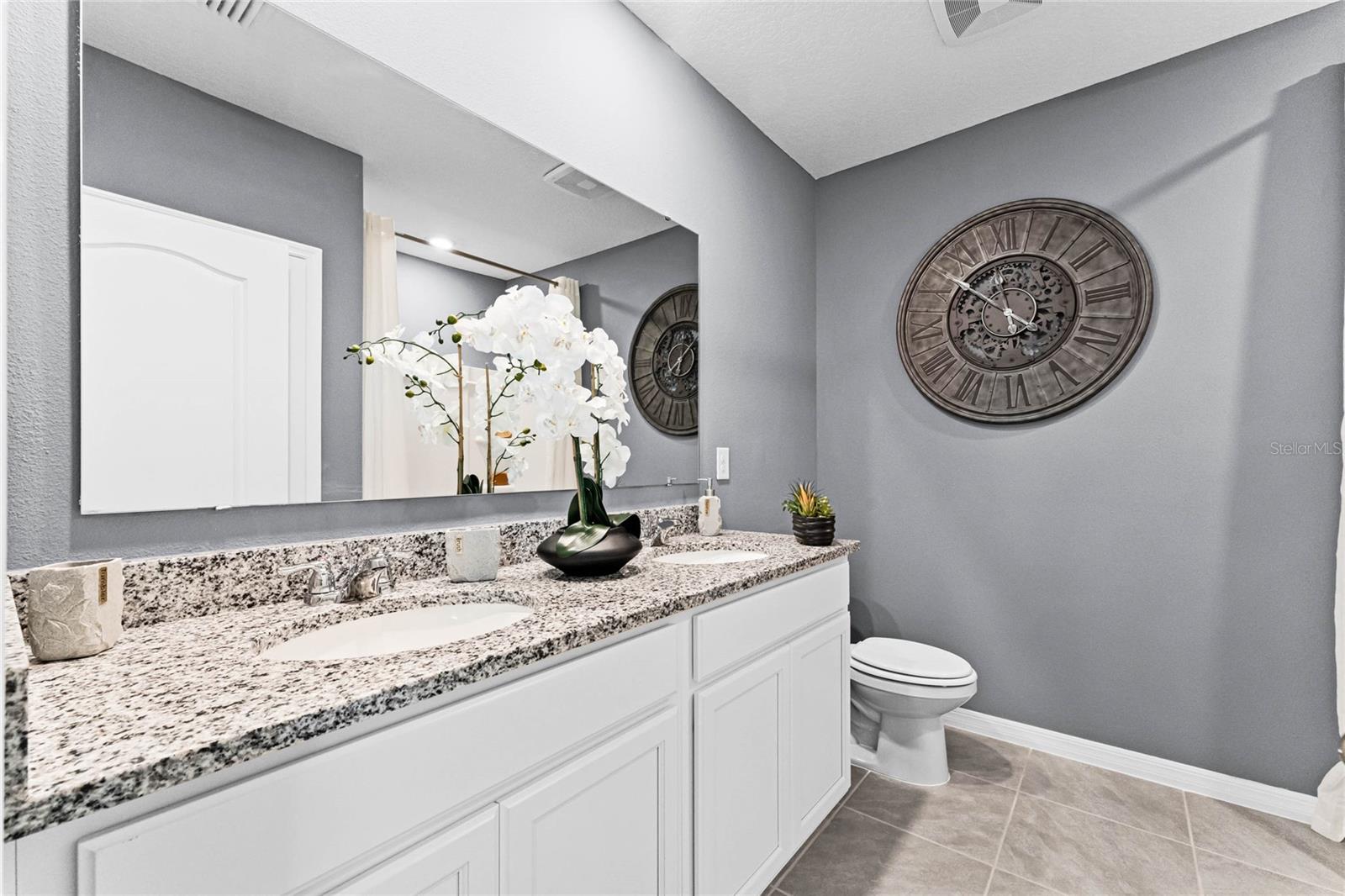 Image 18 of 32 For 3367 Wye Oak Drive