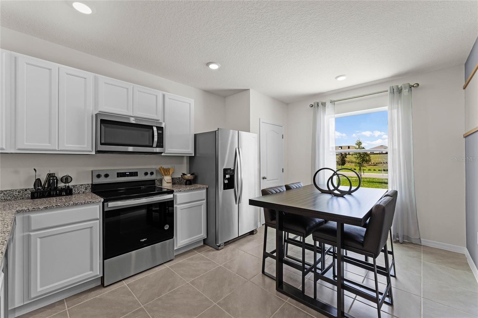Image 2 of 32 For 3367 Wye Oak Drive