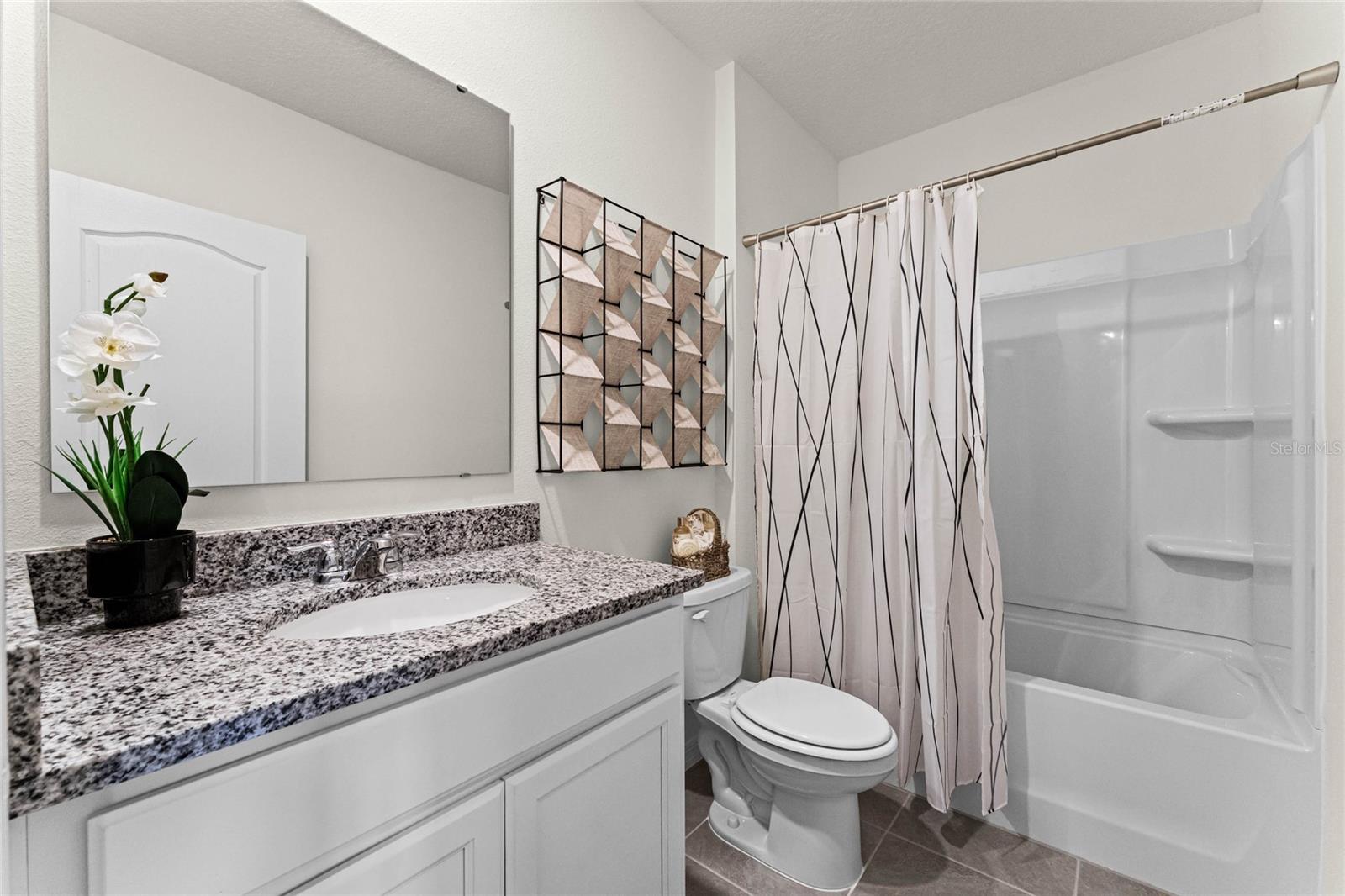 Image 20 of 32 For 3367 Wye Oak Drive