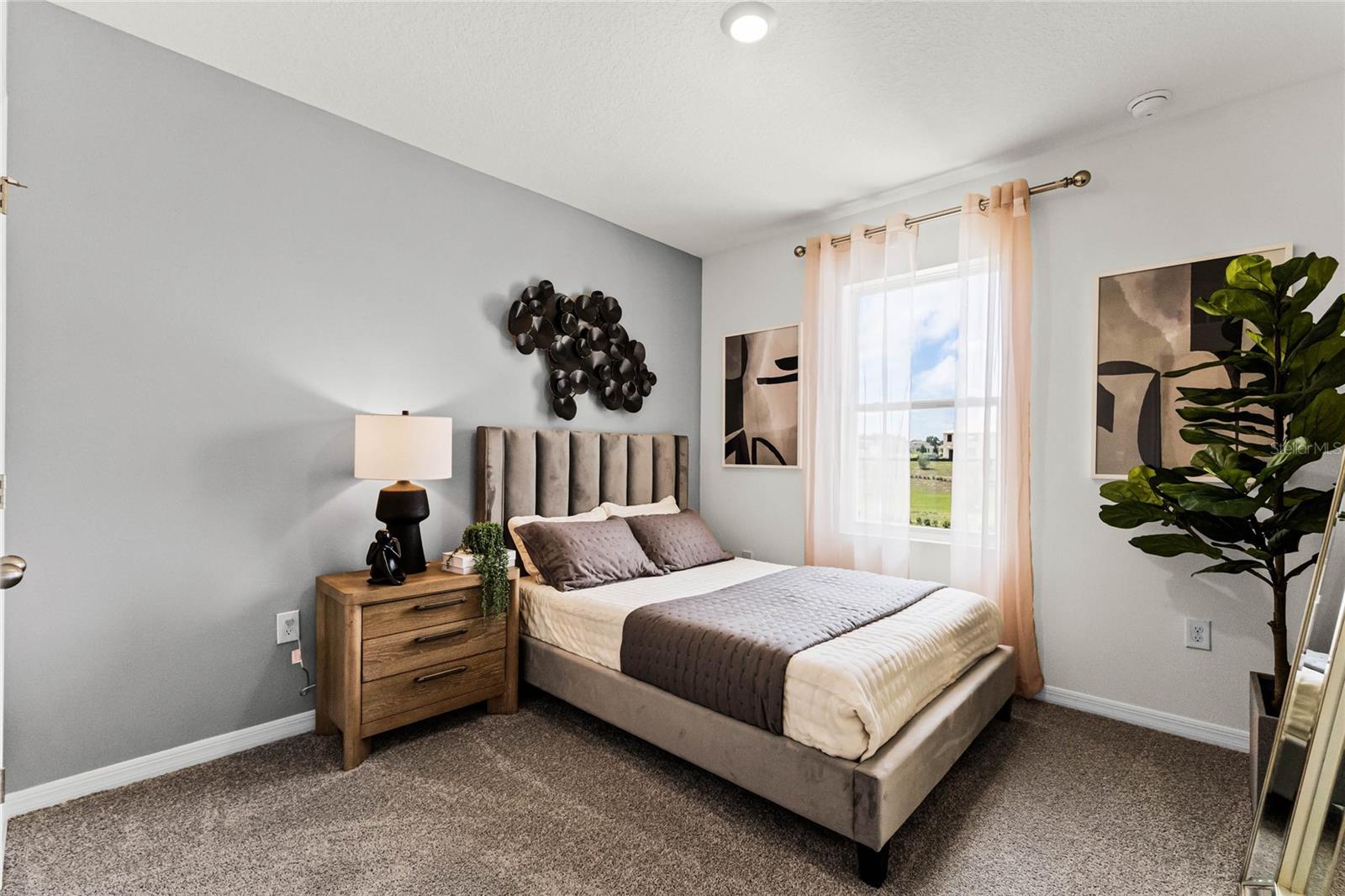 Image 22 of 32 For 3367 Wye Oak Drive
