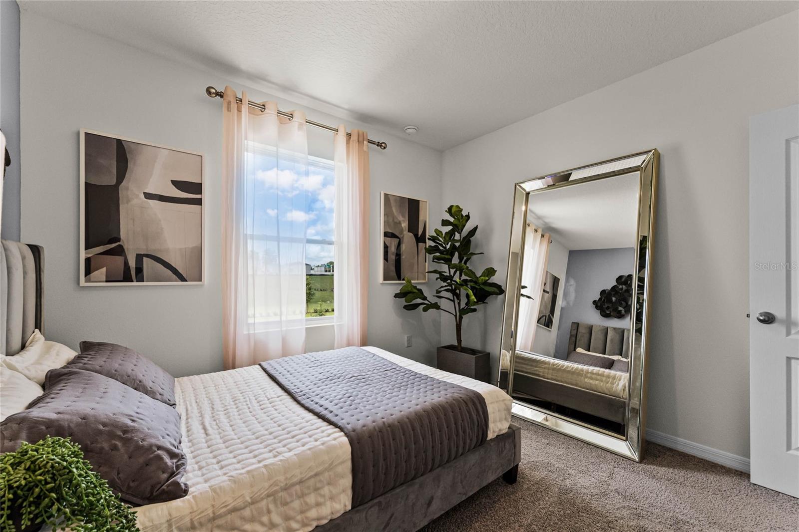 Image 23 of 32 For 3367 Wye Oak Drive