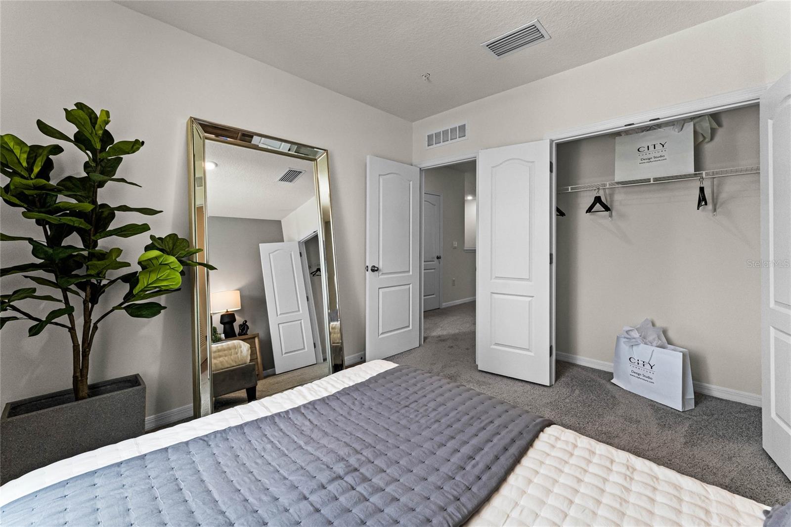 Image 24 of 32 For 3367 Wye Oak Drive