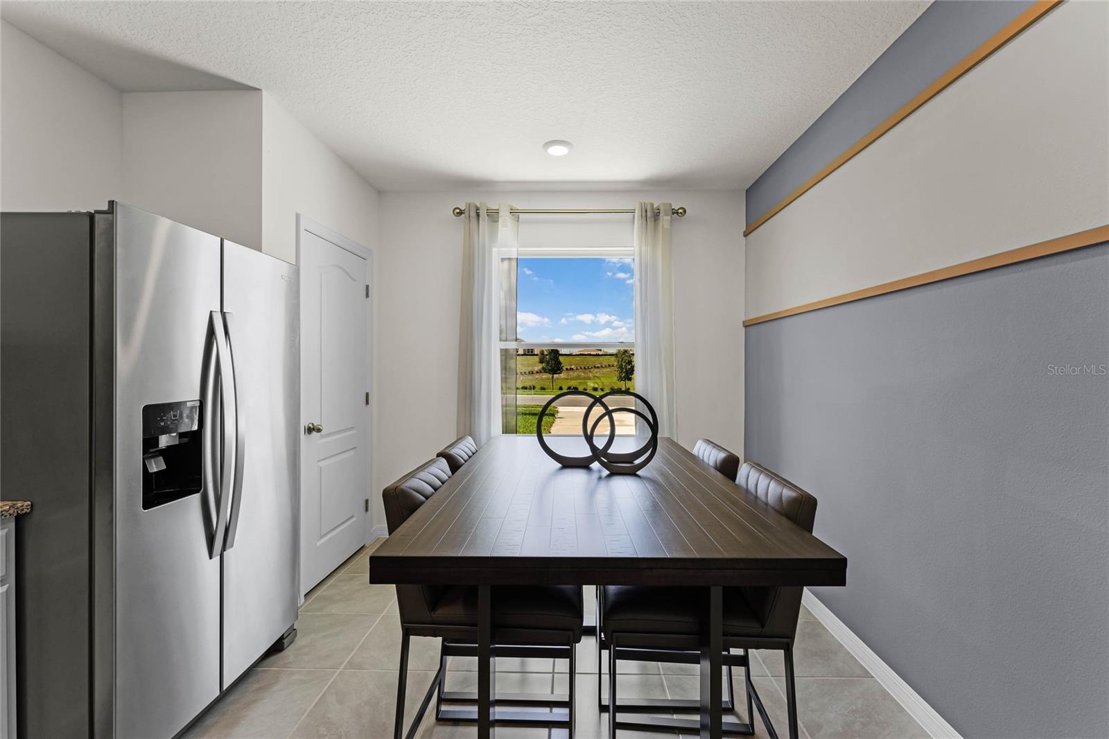 Image 3 of 32 For 3367 Wye Oak Drive