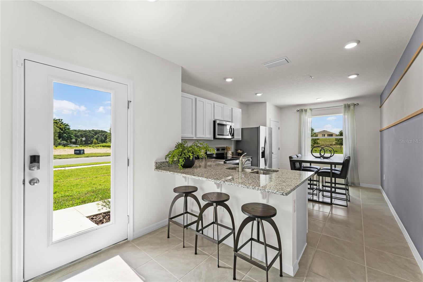 Image 5 of 32 For 3367 Wye Oak Drive