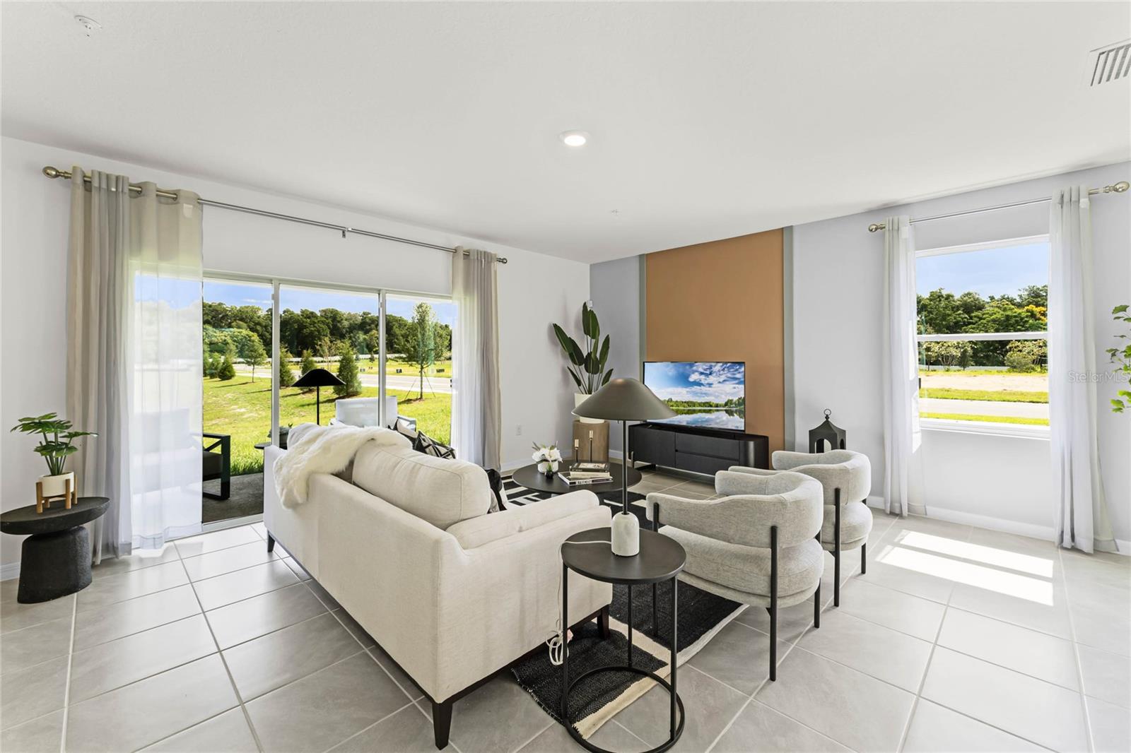 Image 6 of 32 For 3367 Wye Oak Drive