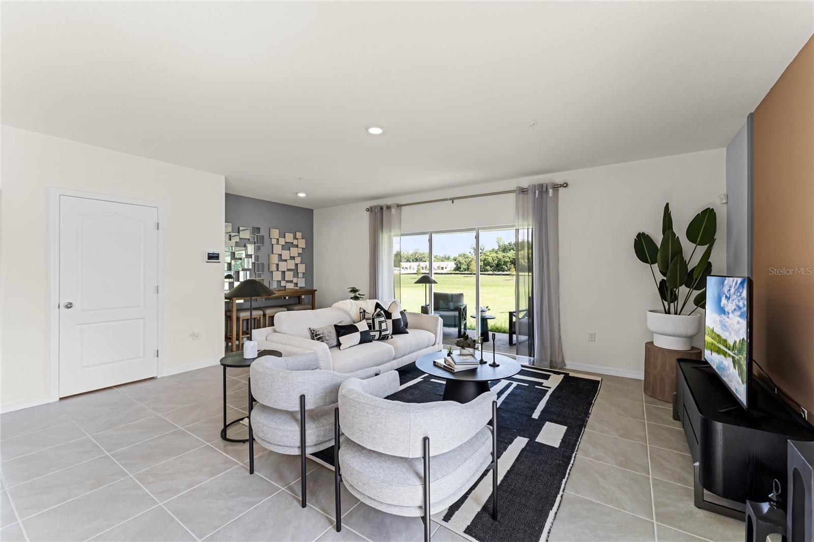 Image 7 of 32 For 3367 Wye Oak Drive