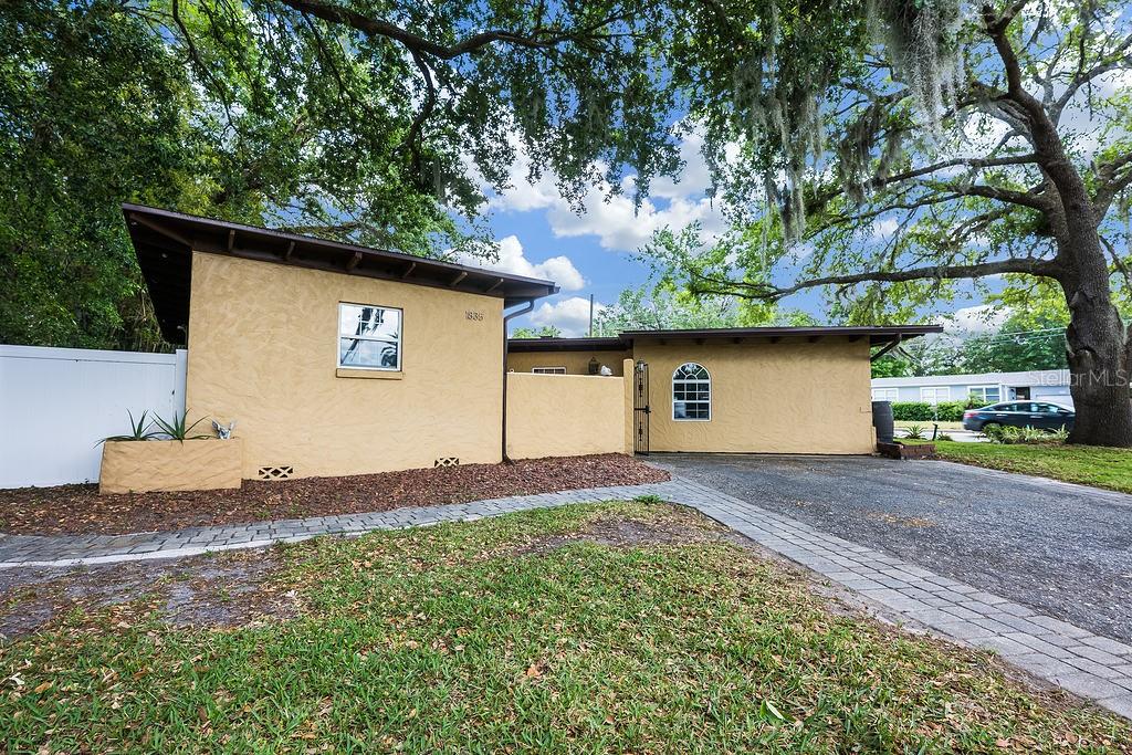 Details for 1835 Oak Lane, ORLANDO, FL 32803
