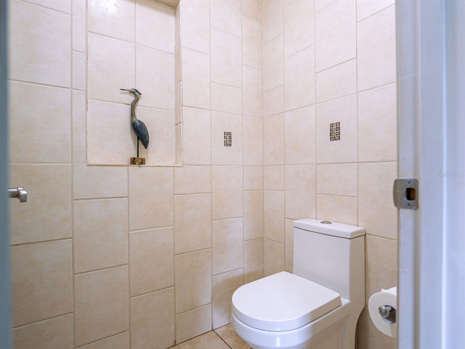 Image 39 of 82 For 1835 Oak Lane