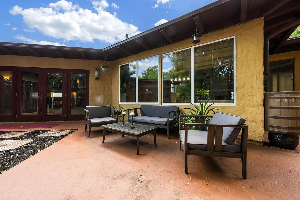 Image 49 of 82 For 1835 Oak Lane