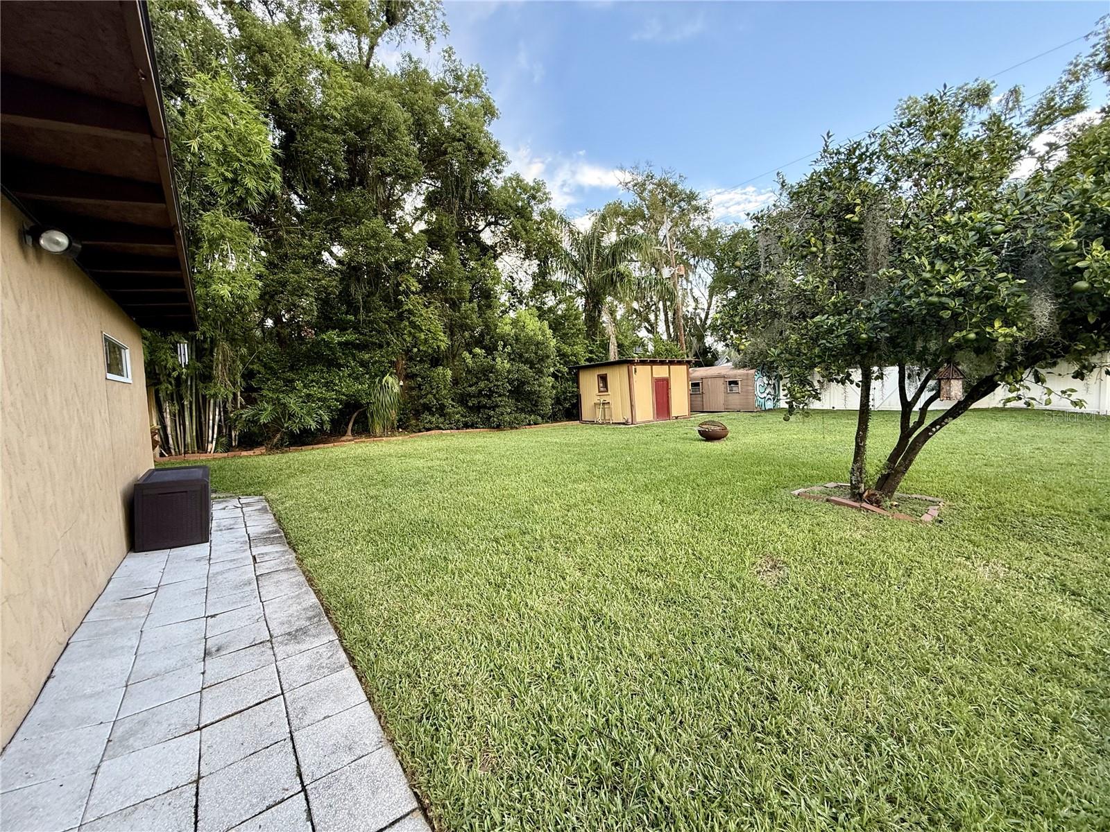 Image 56 of 82 For 1835 Oak Lane