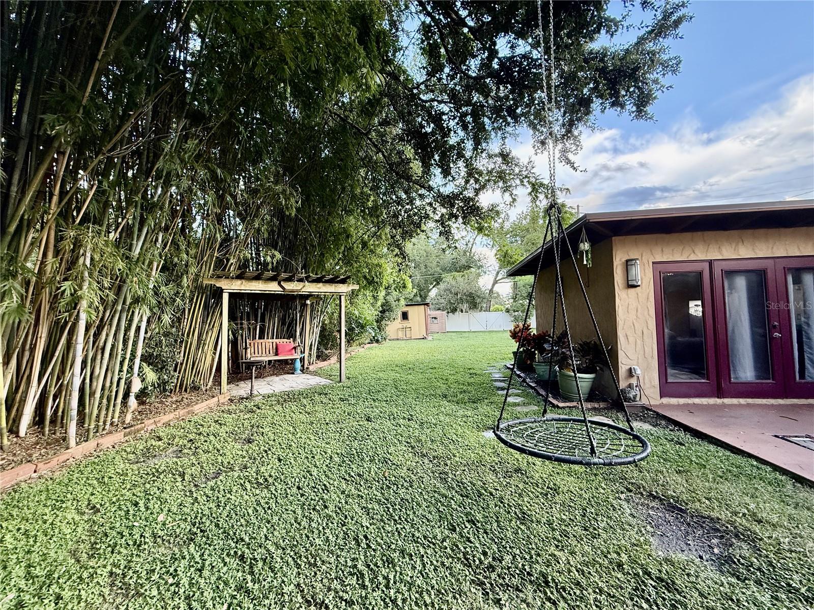 Image 60 of 82 For 1835 Oak Lane