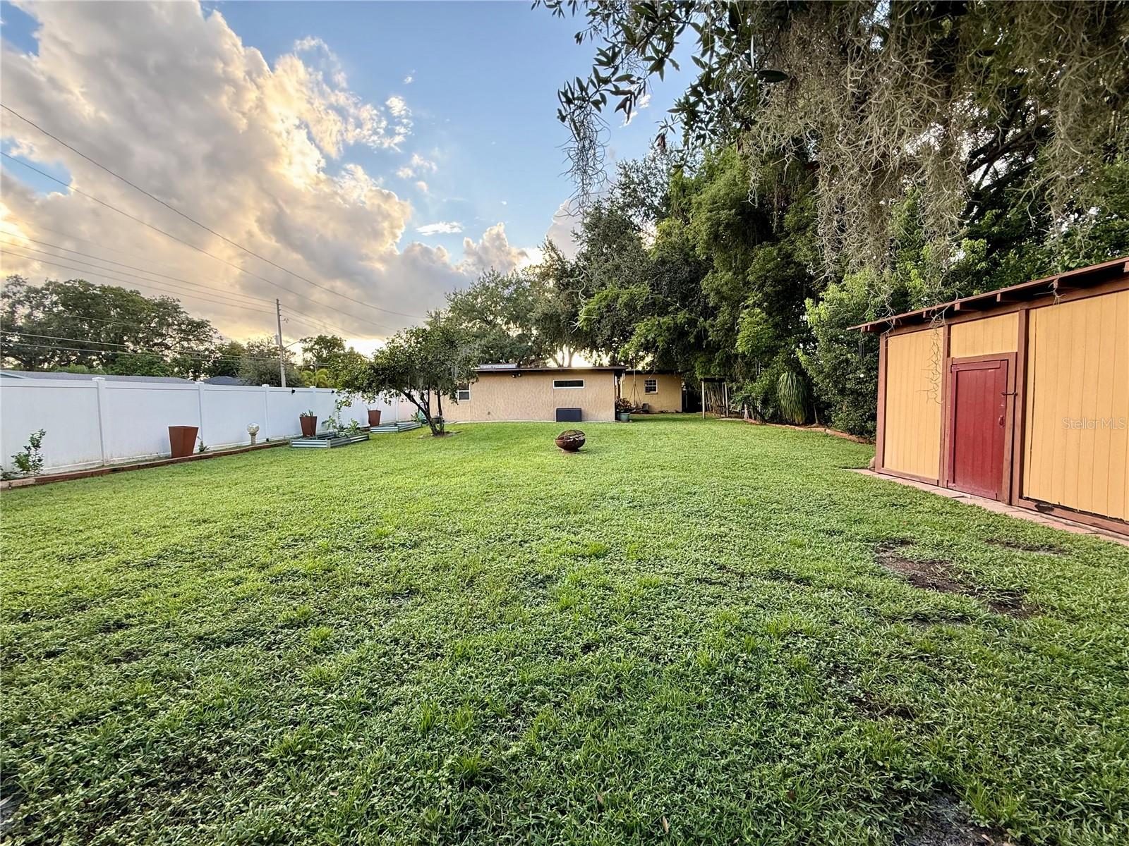 Image 62 of 82 For 1835 Oak Lane