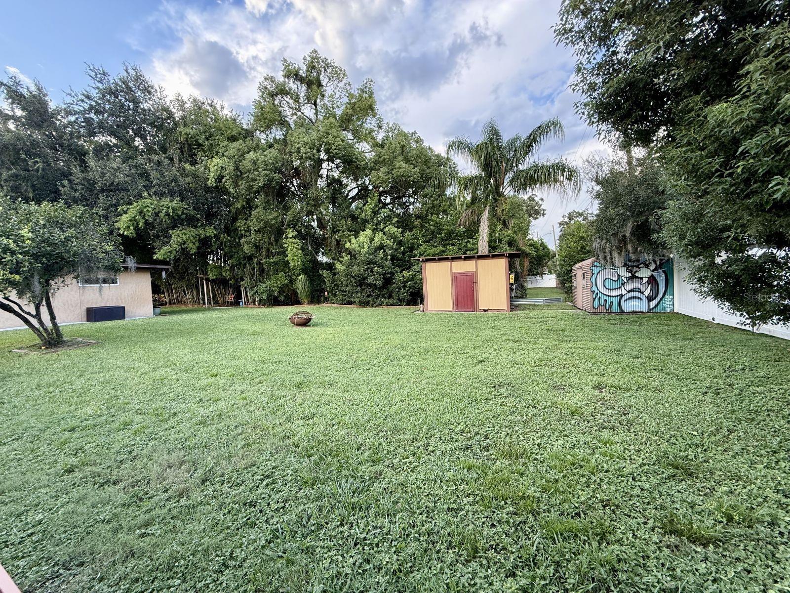 Image 69 of 82 For 1835 Oak Lane