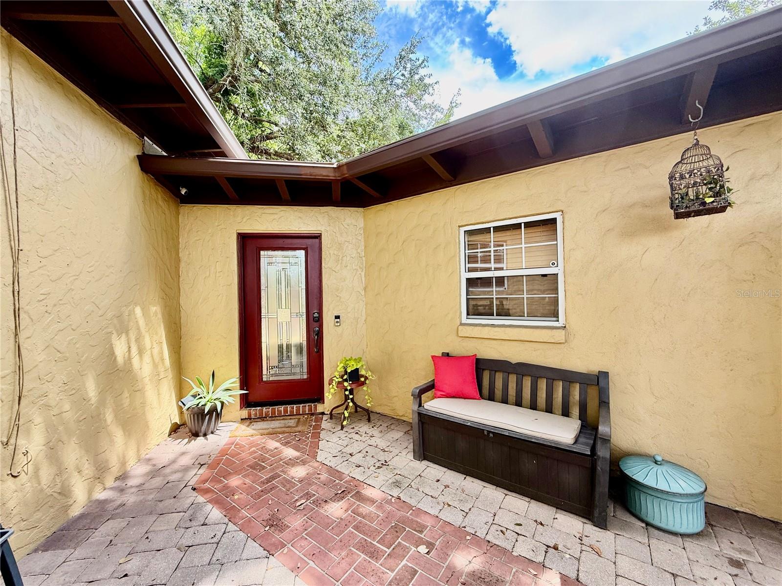 Image 75 of 82 For 1835 Oak Lane