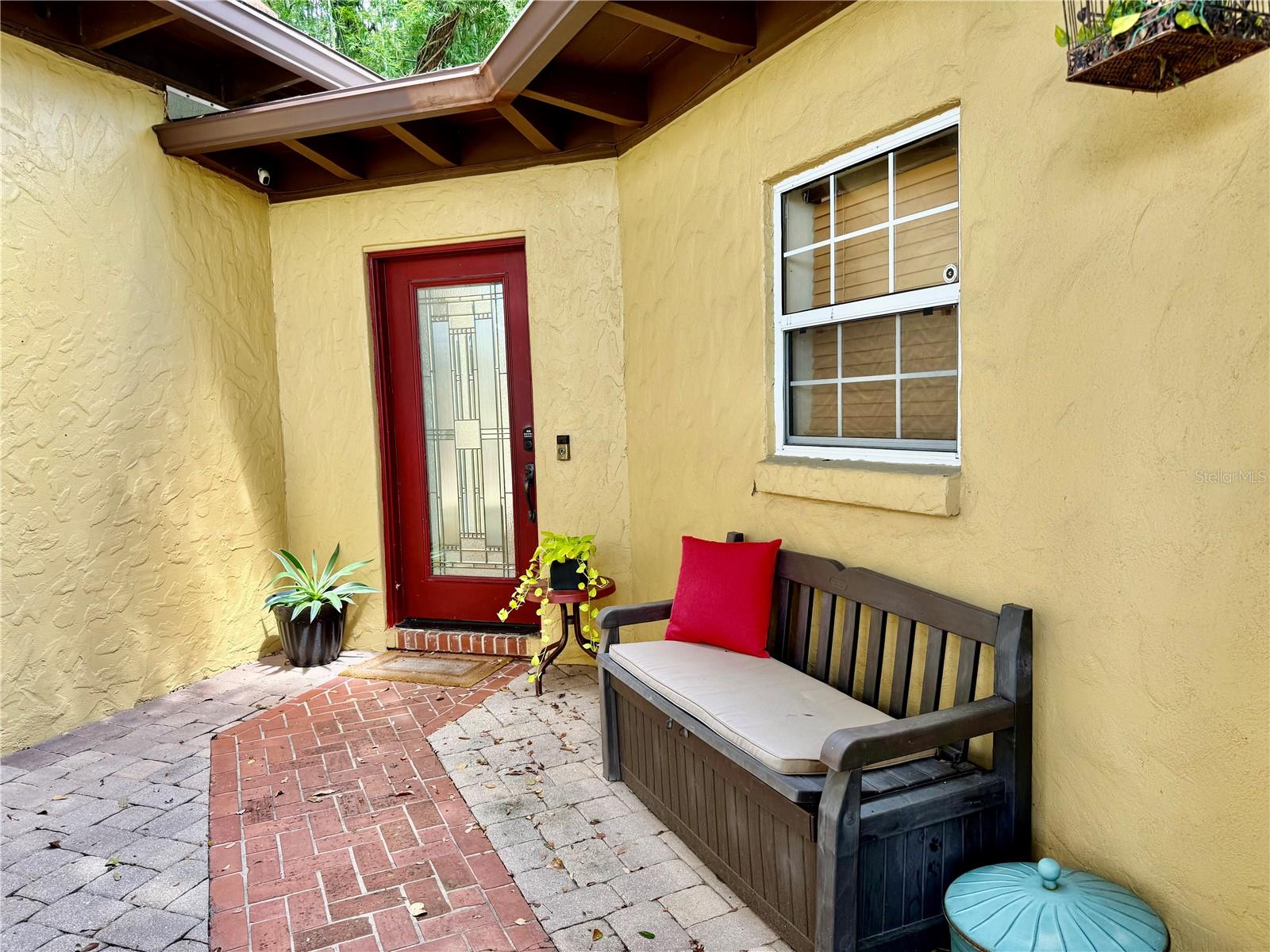 Image 76 of 82 For 1835 Oak Lane
