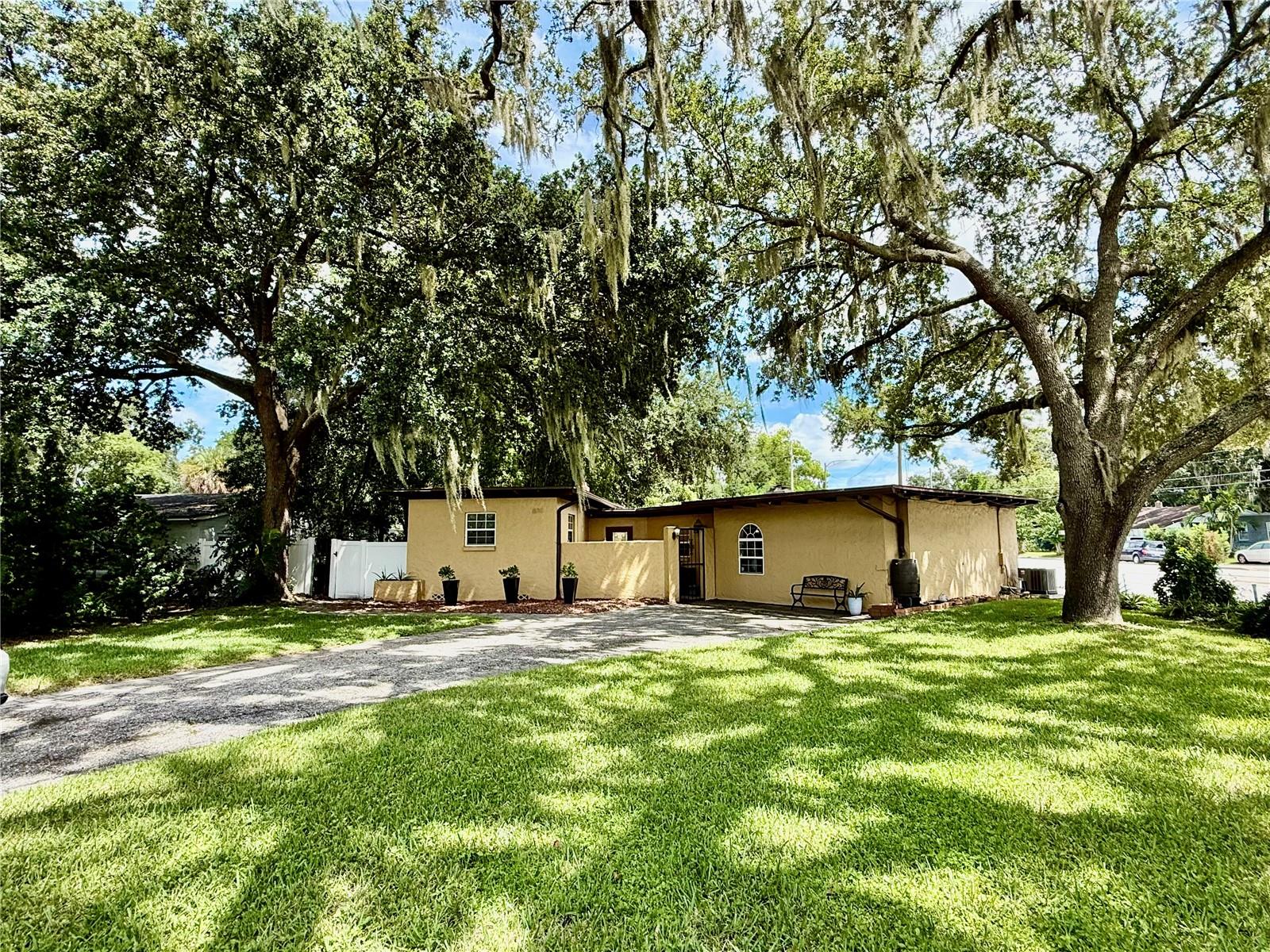Image 78 of 82 For 1835 Oak Lane