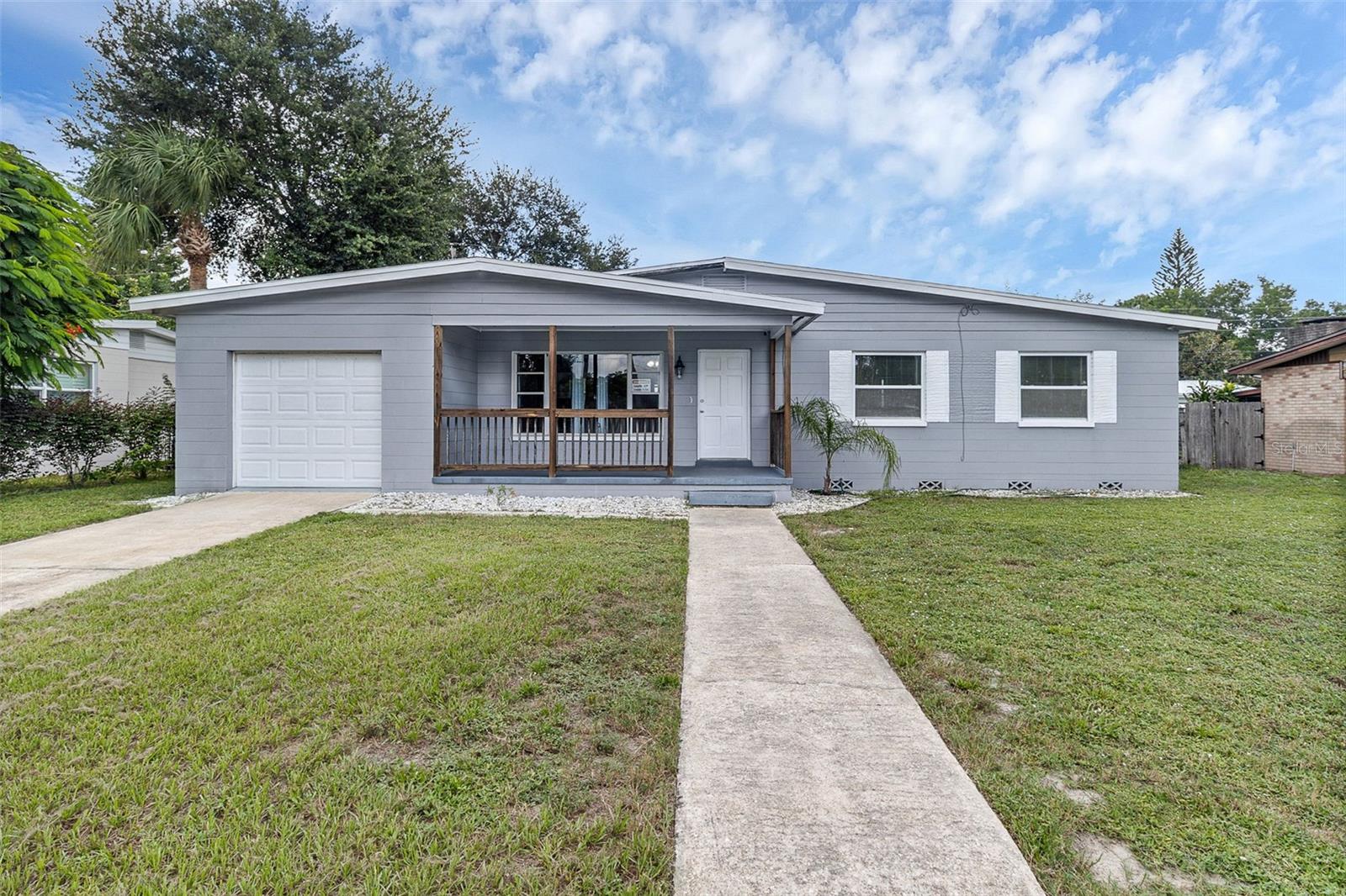 Details for 1108 Abington Street, COCOA, FL 32922