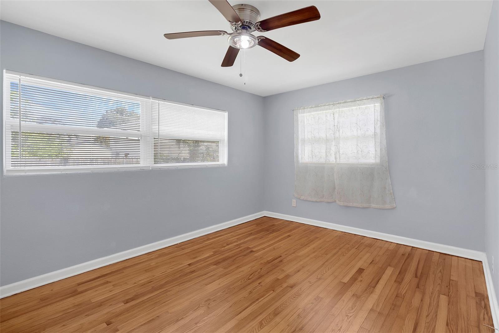Image 11 of 17 For 1108 Abington Street