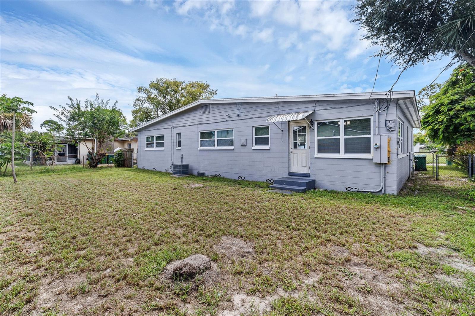 Image 17 of 17 For 1108 Abington Street