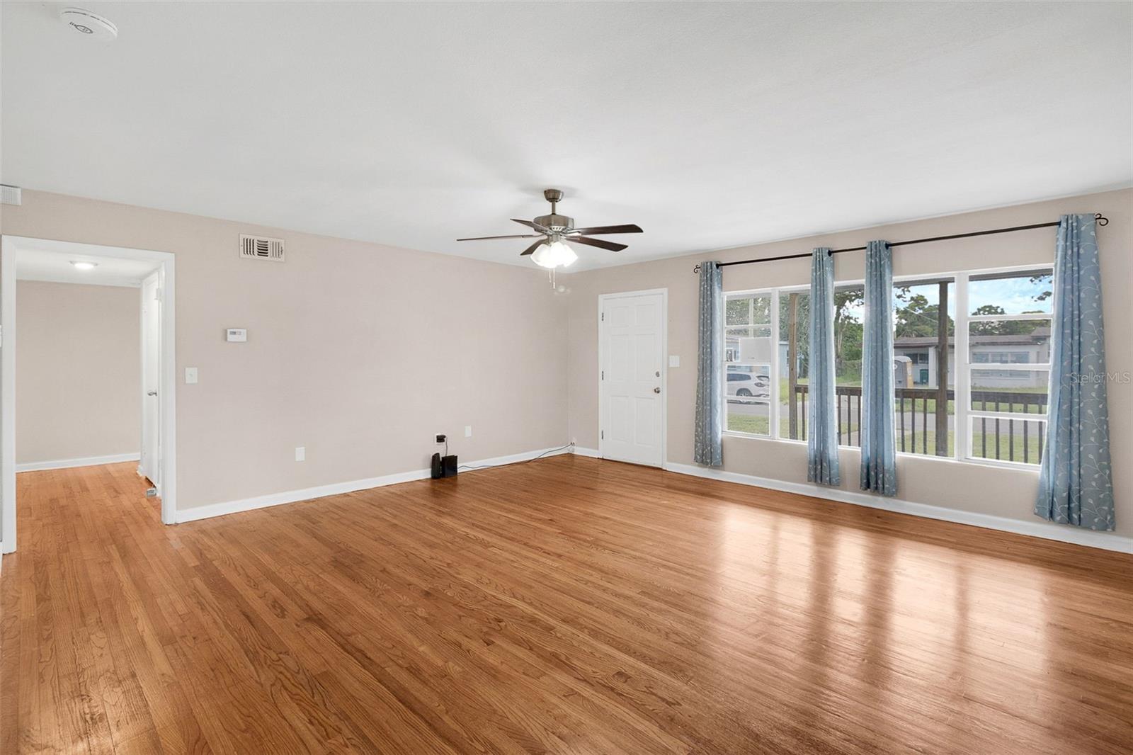 Image 2 of 17 For 1108 Abington Street