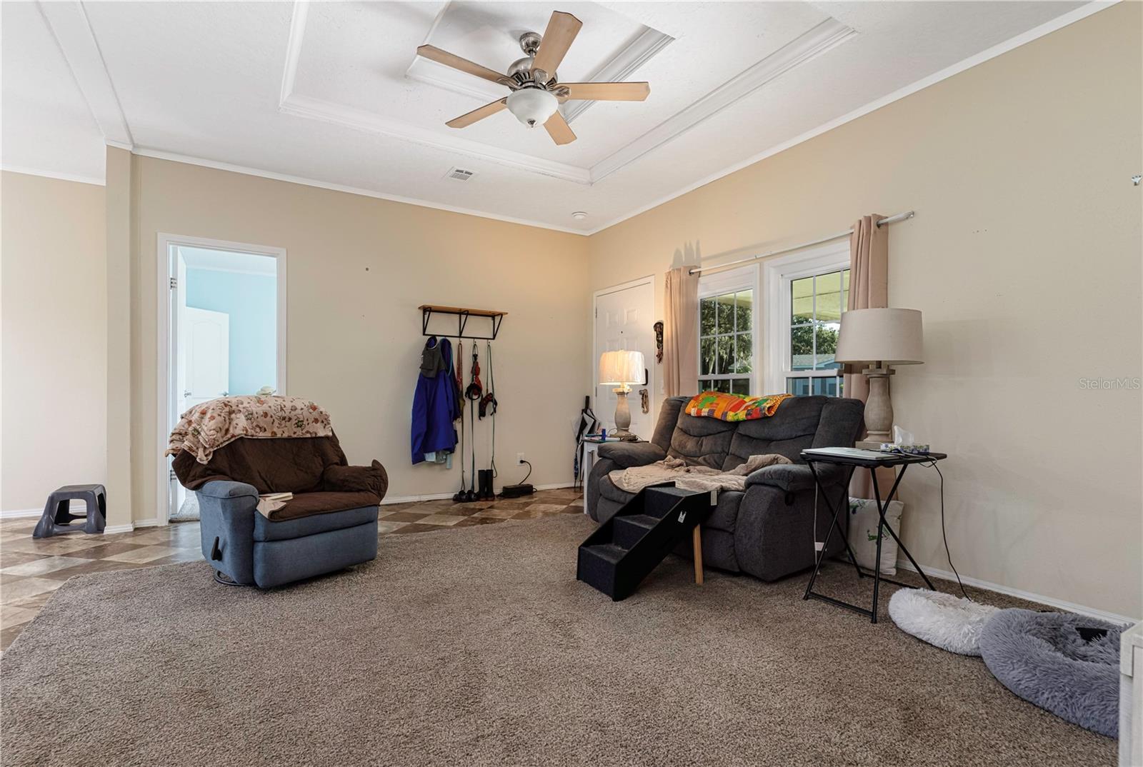 Image 11 of 29 For 25144 Spanish Moss Circle