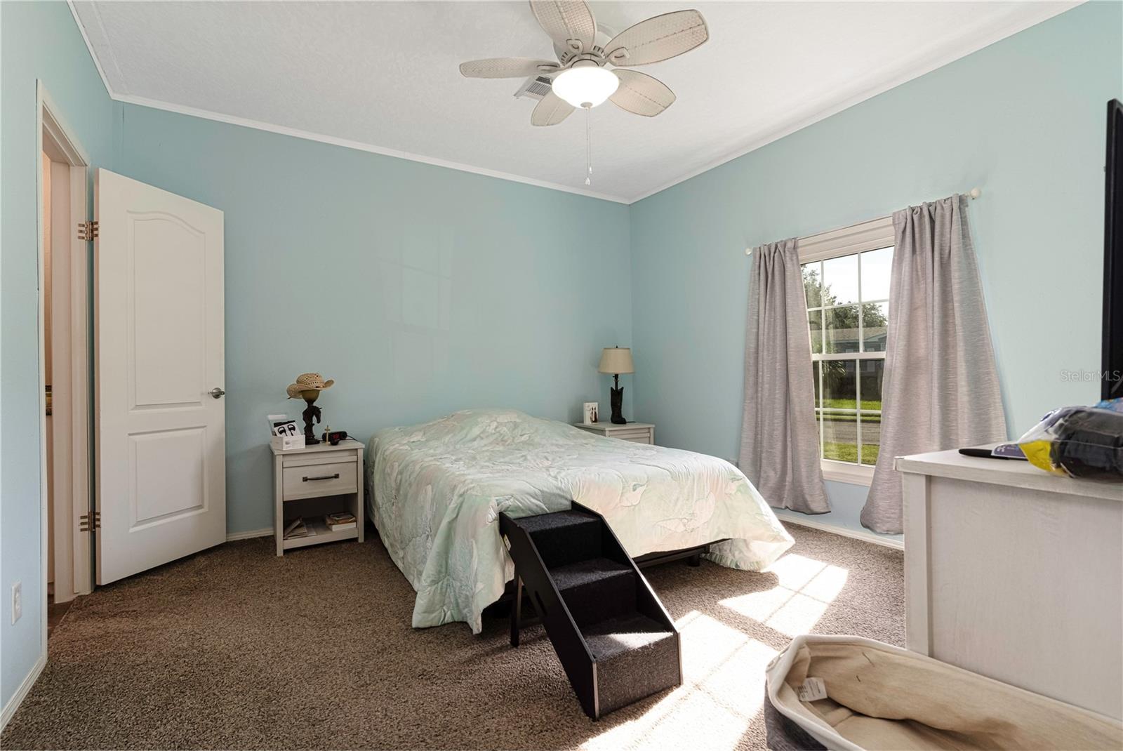 Image 15 of 29 For 25144 Spanish Moss Circle