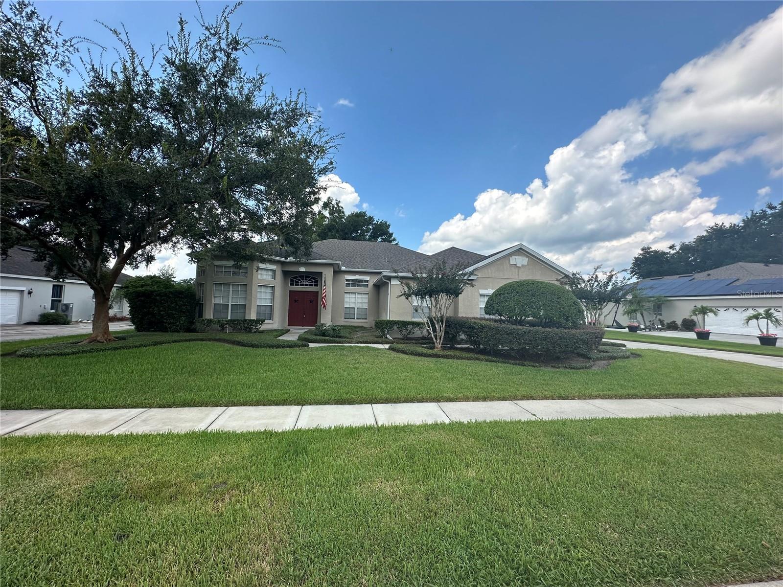 Details for 324 Green Ash Lane, SANFORD, FL 32771