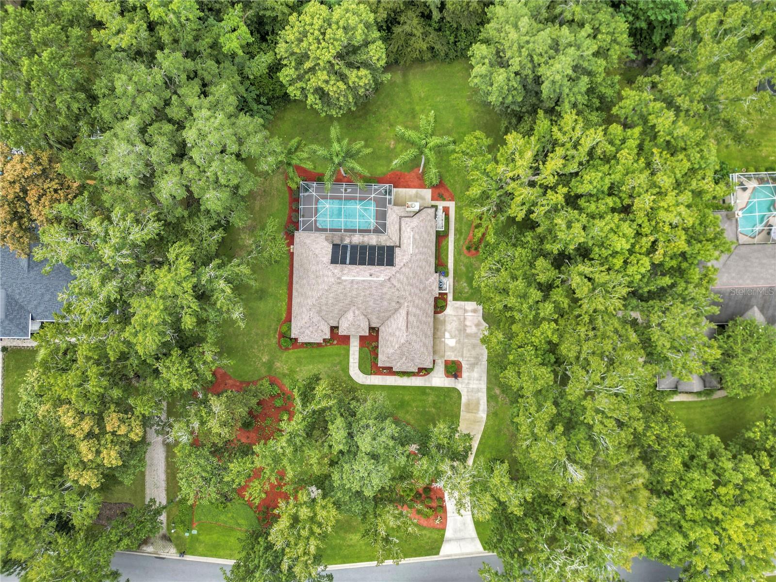 Details for 6894 12th Circle, OCALA, FL 34480