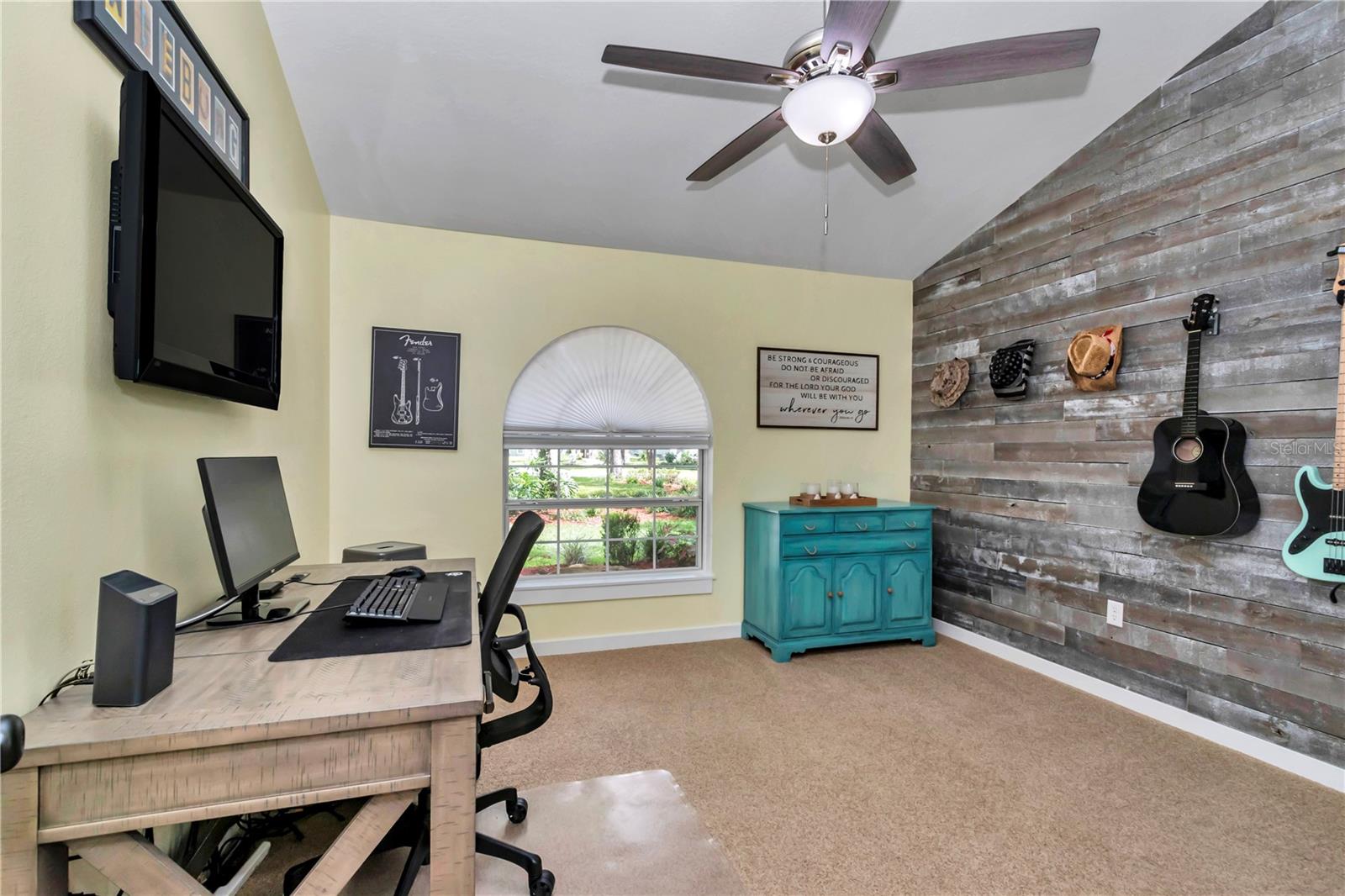 Image 10 of 55 For 6894 12th Circle