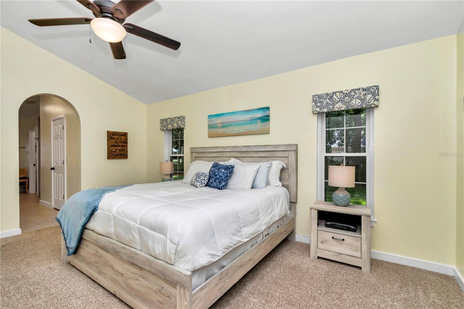 Image 14 of 55 For 6894 12th Circle