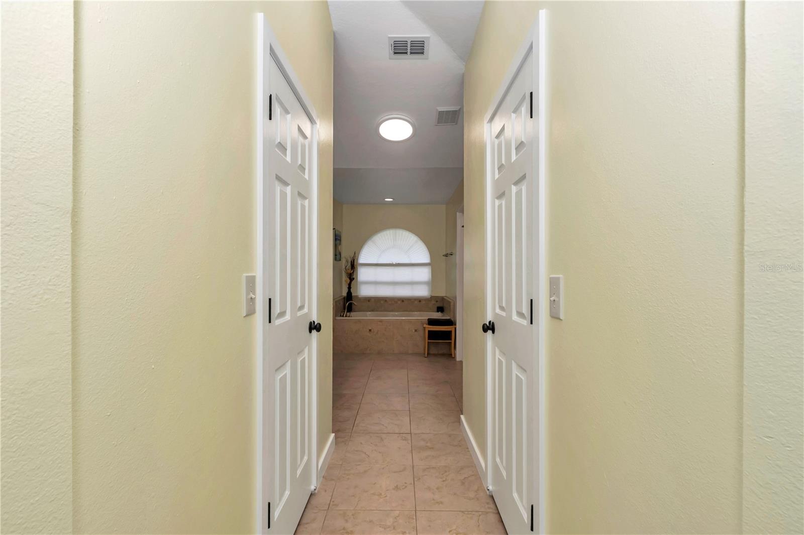 Image 15 of 55 For 6894 12th Circle