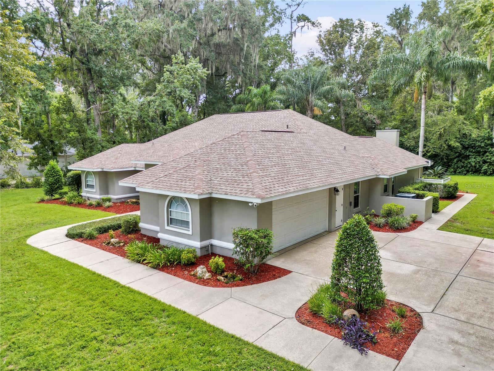 Image 6 of 55 For 6894 12th Circle