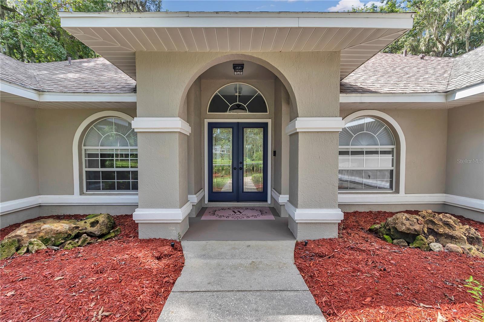 Image 7 of 55 For 6894 12th Circle