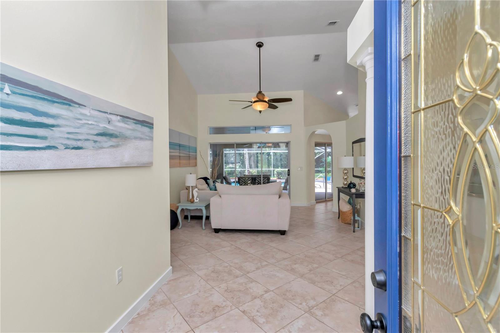 Image 8 of 55 For 6894 12th Circle