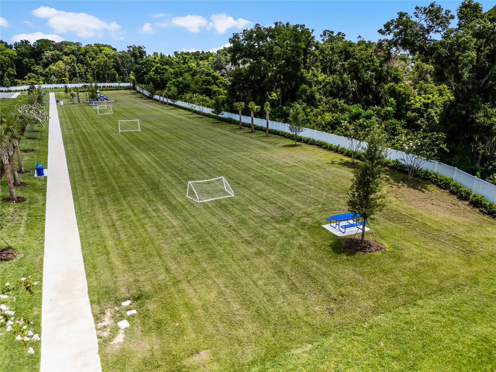 Image 31 of 31 For 3373 Wye Oak Drive