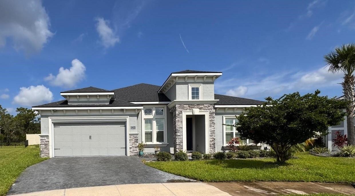 Details for 6200 Fallsgrove Lane, PORT ORANGE, FL 32128