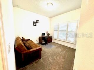 Image 4 of 25 For 6200 Fallsgrove Lane