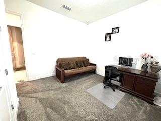 Image 5 of 25 For 6200 Fallsgrove Lane