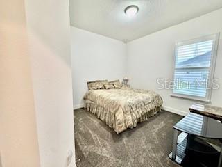 Image 6 of 25 For 6200 Fallsgrove Lane