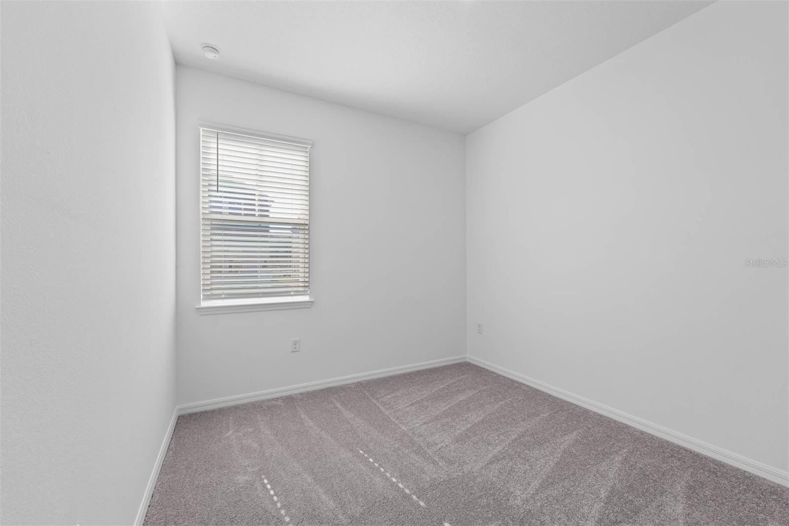 Image 23 of 44 For 5666 Stockade Boulevard