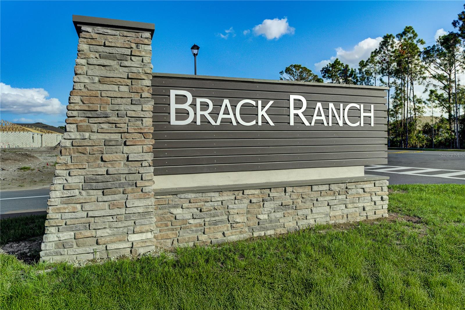 Image 43 of 44 For 5666 Stockade Boulevard
