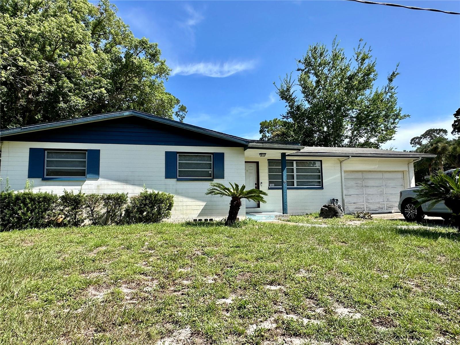Details for 1223 Midway Boulevard, DAYTONA BEACH, FL 32114