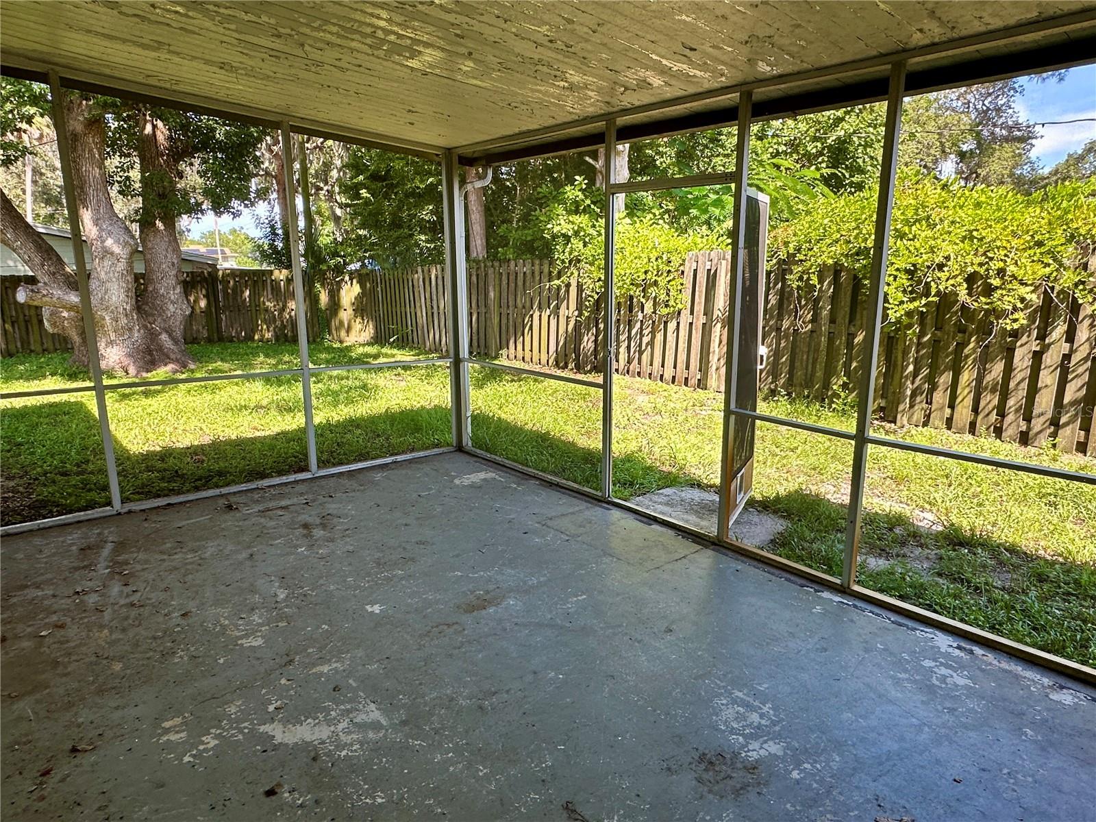 Image 10 of 12 For 1223 Midway Boulevard