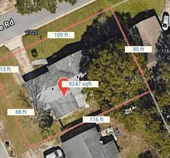 Image 12 of 12 For 1223 Midway Boulevard