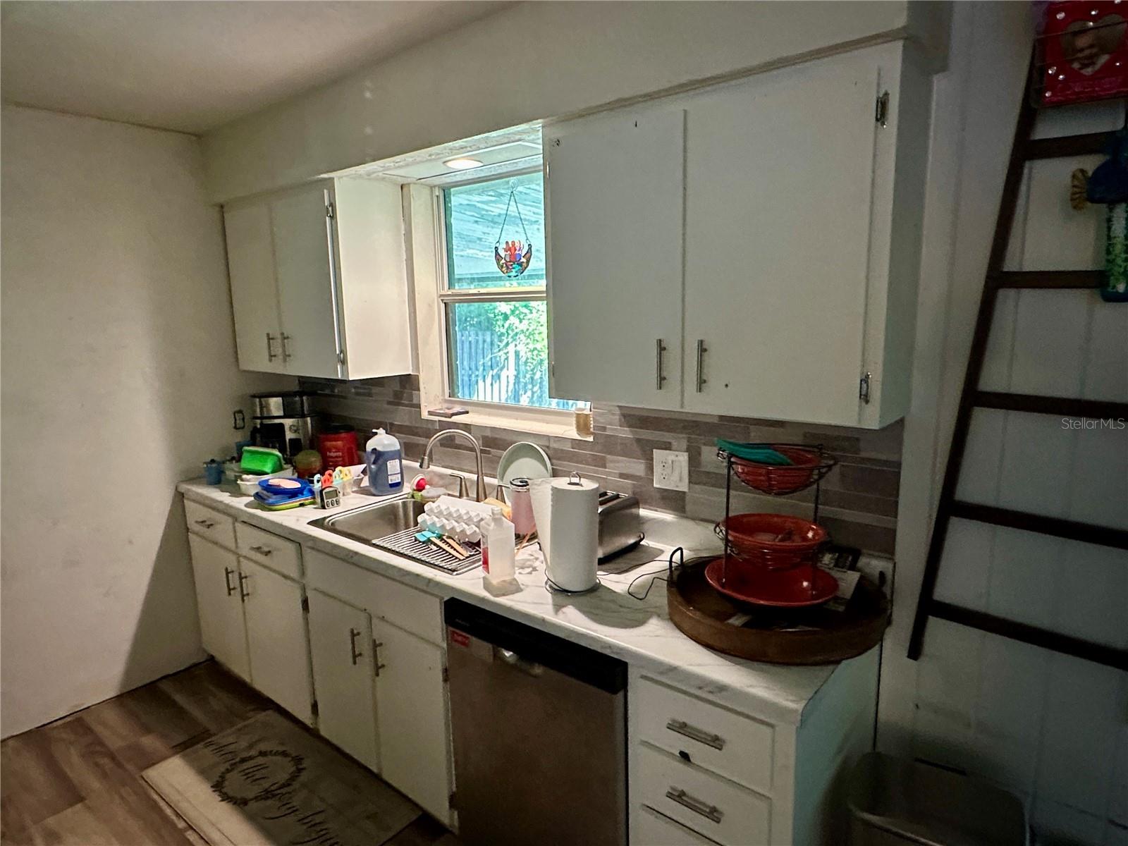 Image 2 of 12 For 1223 Midway Boulevard