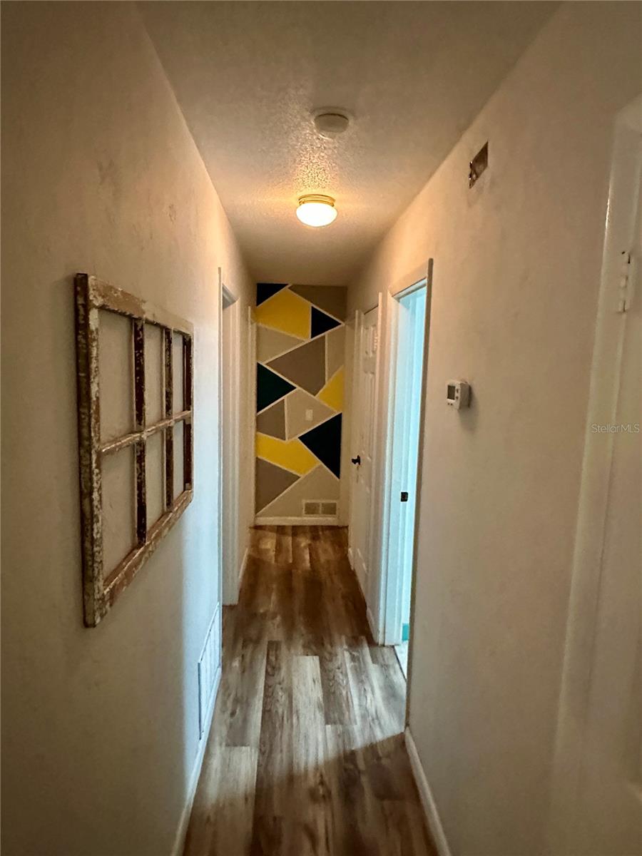 Image 4 of 12 For 1223 Midway Boulevard