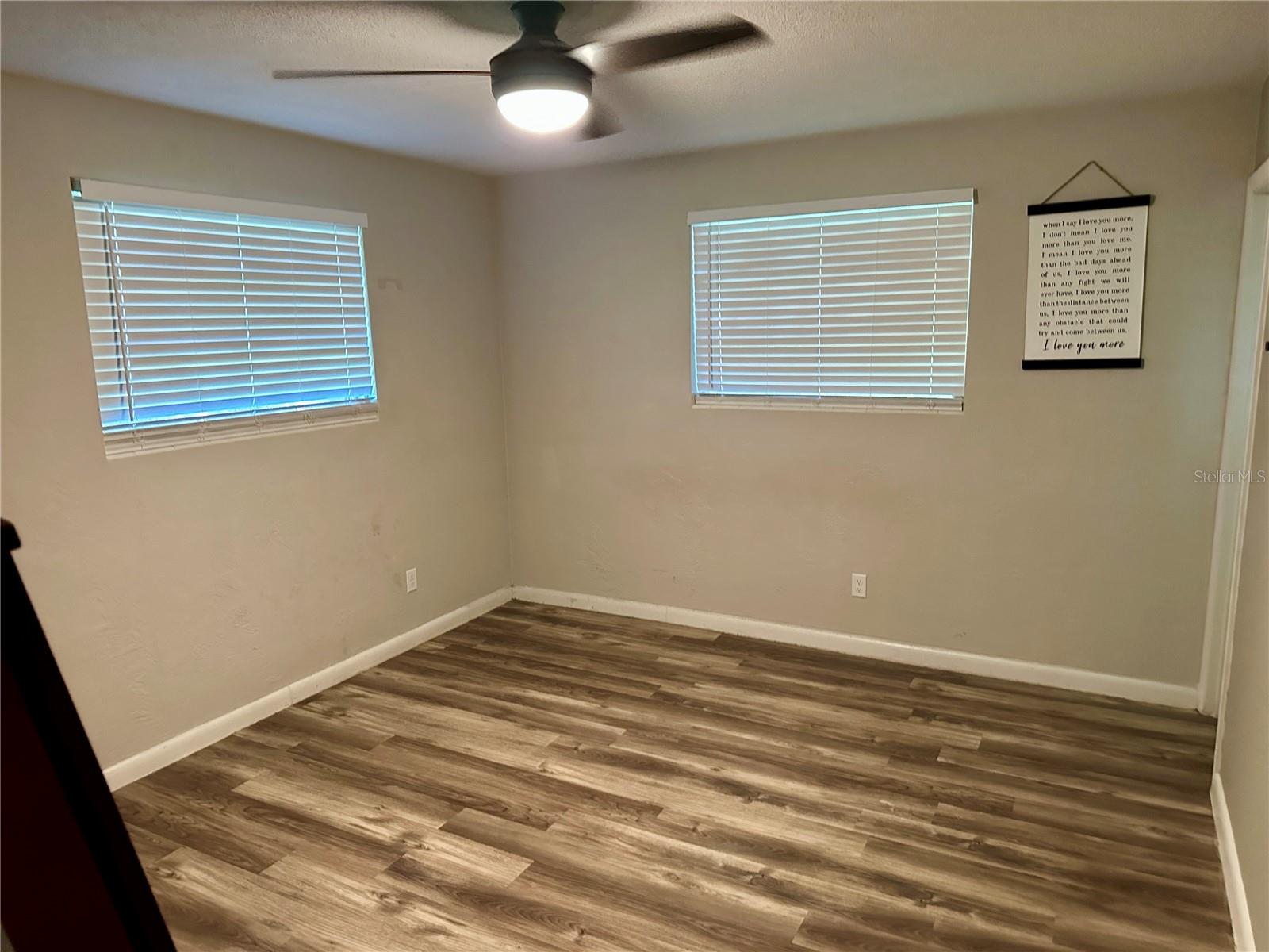 Image 6 of 12 For 1223 Midway Boulevard