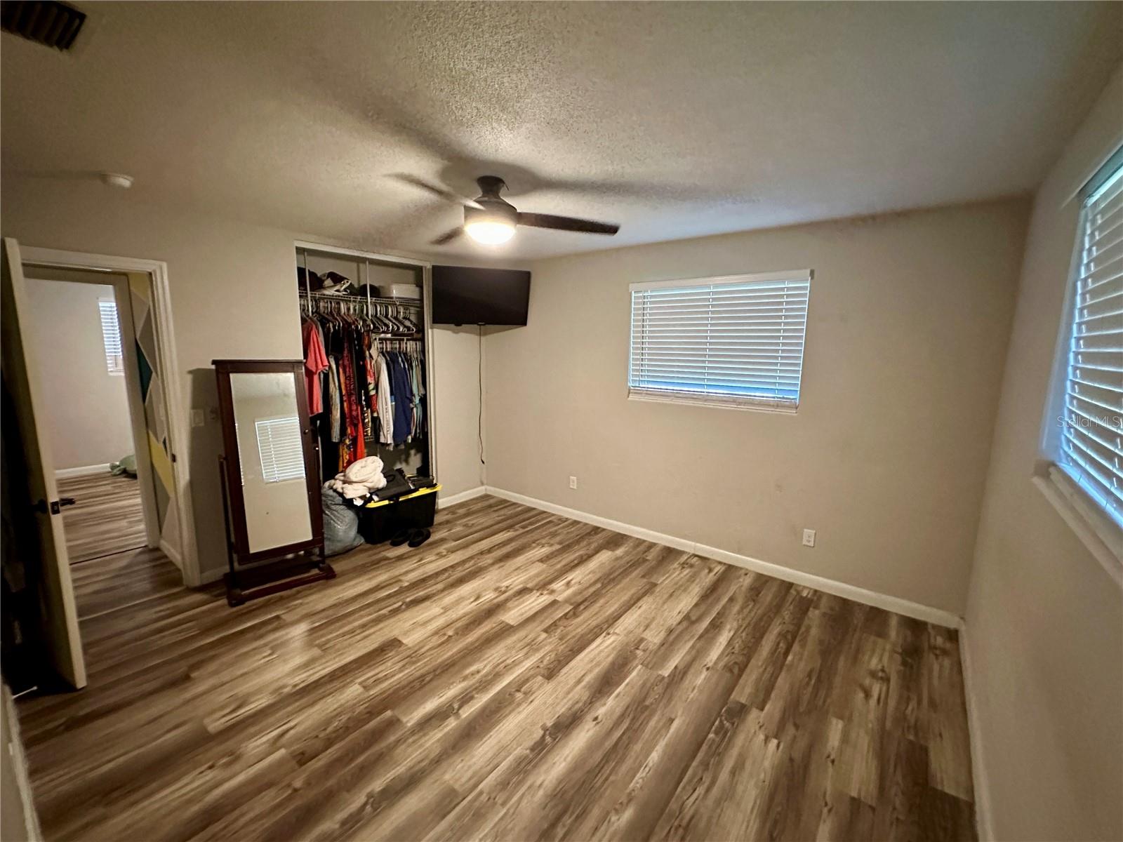 Image 8 of 12 For 1223 Midway Boulevard