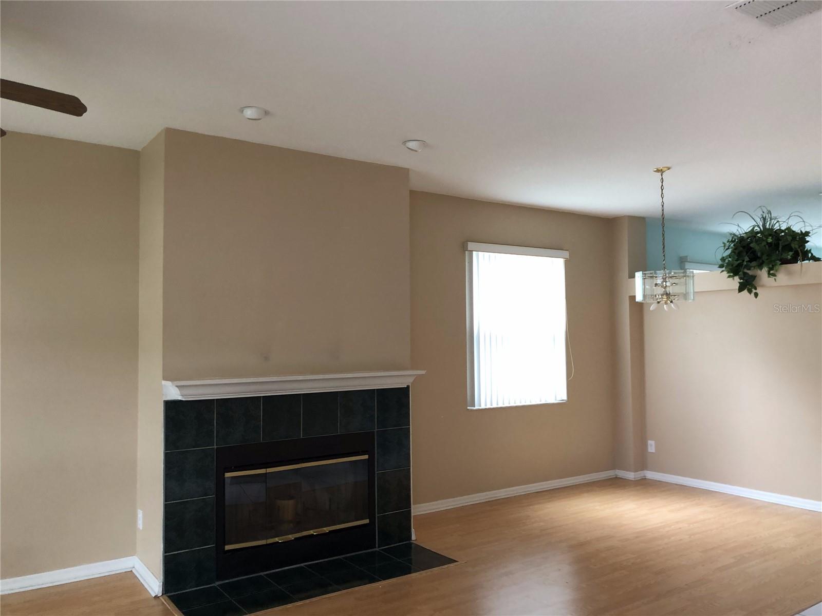 Image 10 of 50 For 4815 Riverton Drive